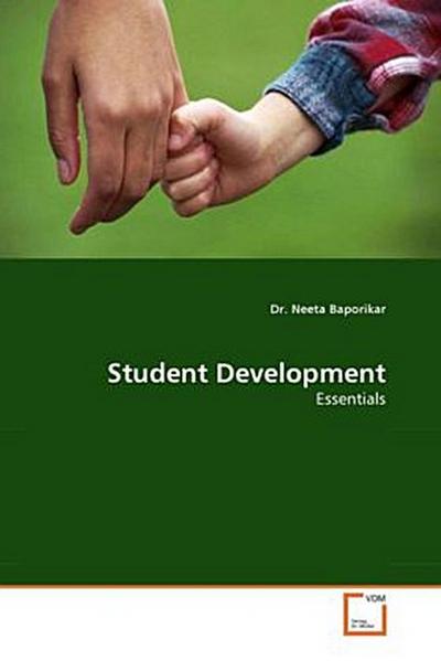 Student Development