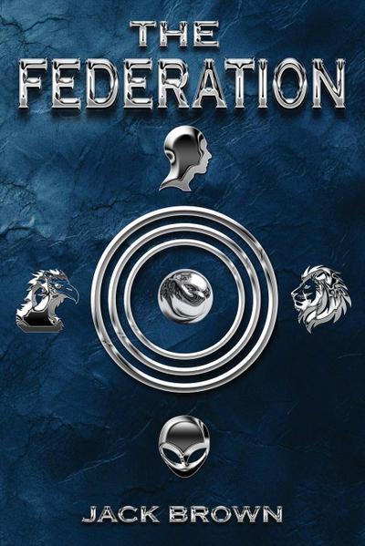 The Federation