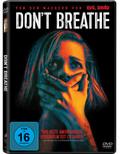 Dont breathe