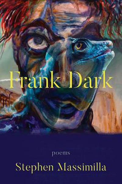Massimilla, S: Frank Dark