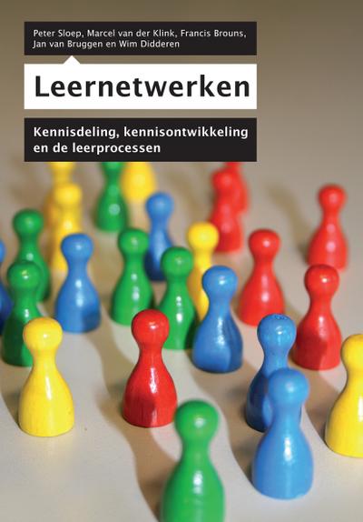 Leernetwerken