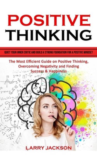 Positive Thinking