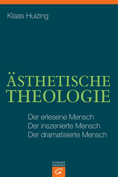 Ästhetische Theologie