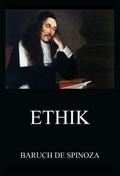 Ethik