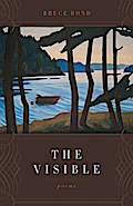 The Visible