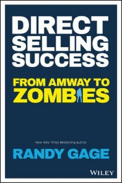 Direct Selling Success