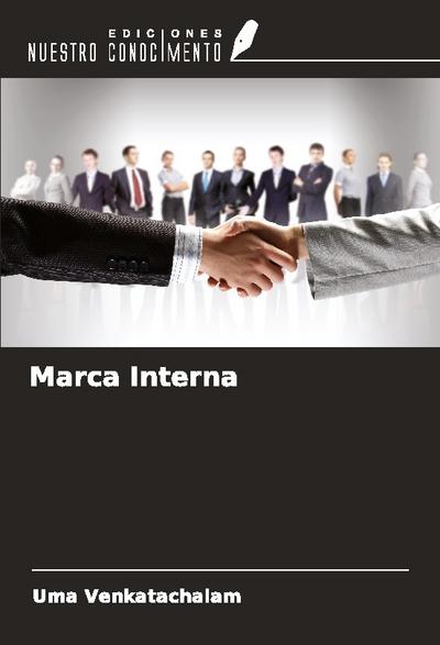 Marca Interna