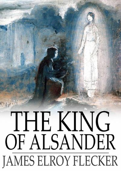 King of Alsander