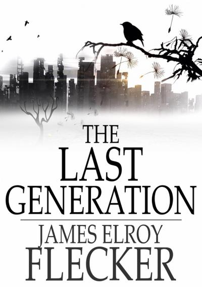 Last Generation