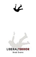 Liberal Terror