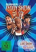Teddy Show - Was labersch Du...?!
