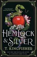 Hemlock & Silver