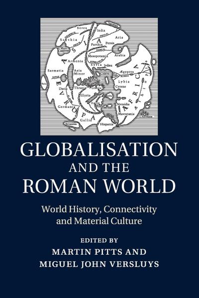 Globalisation and the Roman World