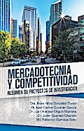 Mercadotecnia  Y  Competitividad