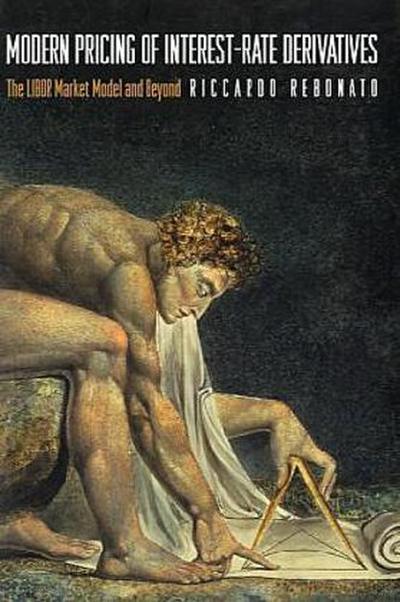 Modern Pricing of Interest-Rate Derivatives