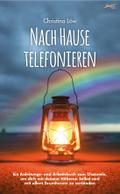 Nach Hause telefonieren
