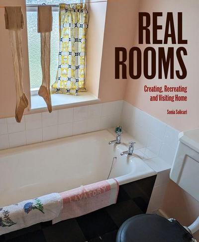 Real Rooms