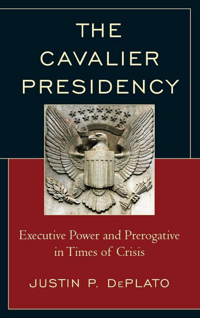 Cavalier Presidency