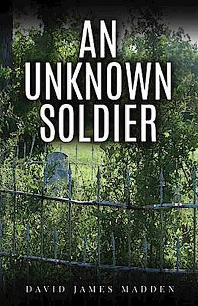 An Unknown Soldier