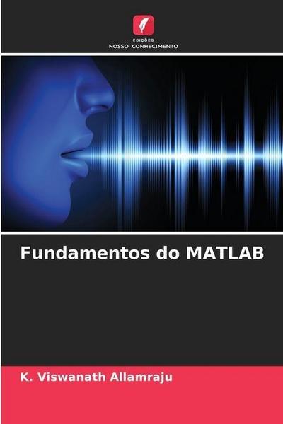 Fundamentos do MATLAB