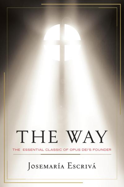 The Way