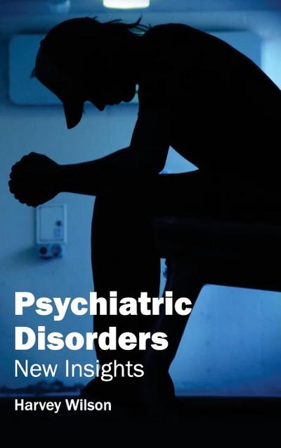 Psychiatric Disorders
