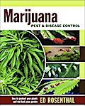 Marijuana Pest and Disease Control