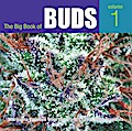 The Big Book of Buds