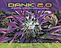 DANK 2.0