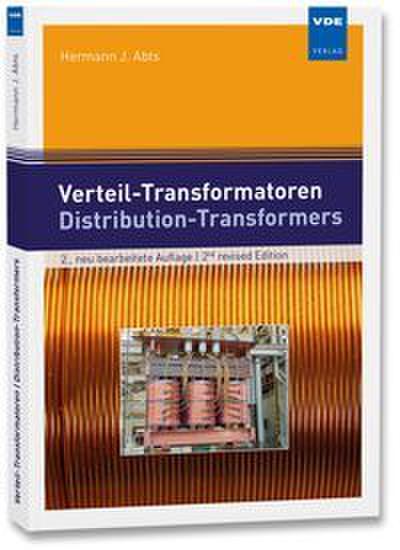 Verteil-Transformatoren/Distribution-Transformers