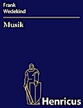 Musik
