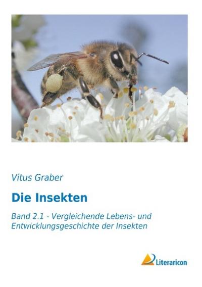 Die Insekten