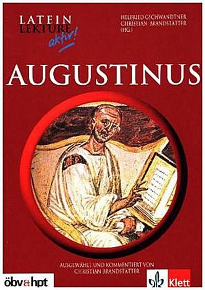Augustinus