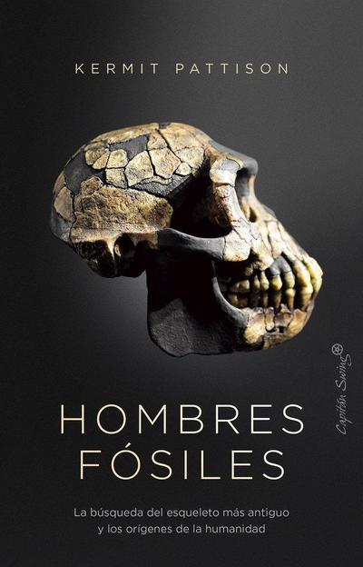 Hombres Fosiles