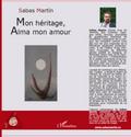 Mon heritage alma mon amour