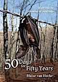 50 Days for Fifty Years
