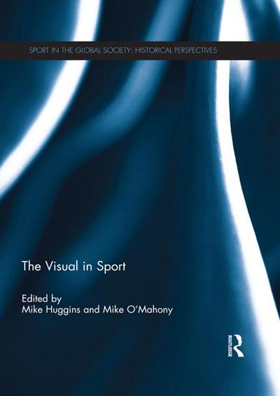 The Visual in Sport