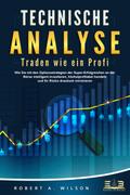 Technische Analyse - Traden wie ein Profi