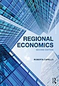 Regional Economics