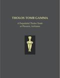 Tholos Tomb Gamma