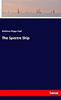 The Spectre Ship