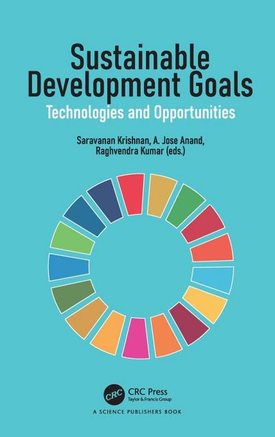 Sustainable Development Goals