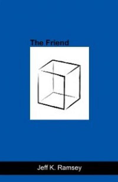 The Friend