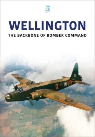 Wellington