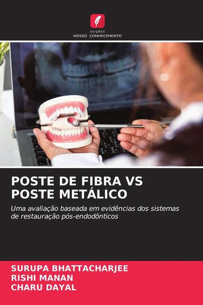 POSTE DE FIBRA VS POSTE METÁLICO