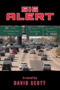 Sig Alert