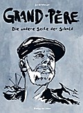 Grand-père