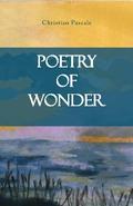 Poetry of Wonder