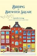 Birding in Brewster Square