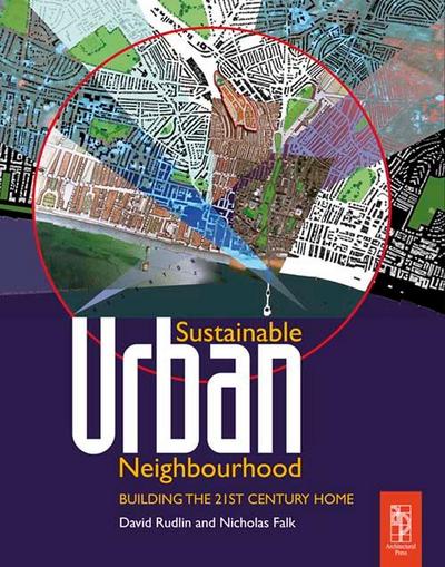 Sustainable Urban Neighbourhood